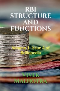 RBI Structure and Functions