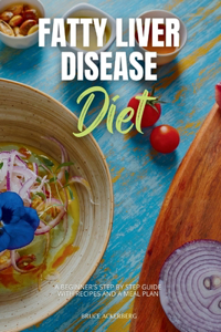 Fatty Liver Disease Diet