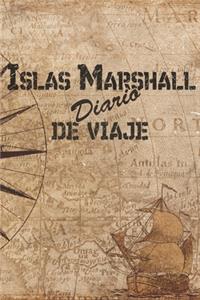 Islas Marshall Diario De Viaje