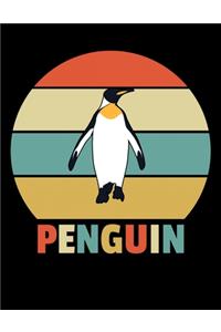 Penguin