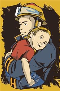 Firefighter