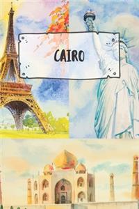 Cairo