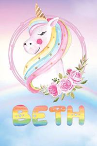 Beth