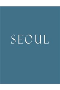 Seoul