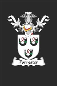 Forrester