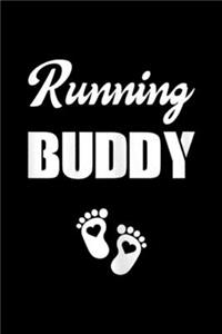 Running Buddy
