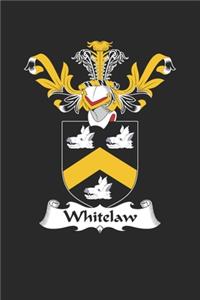 Whitelaw