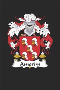Amorim