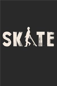 Skate