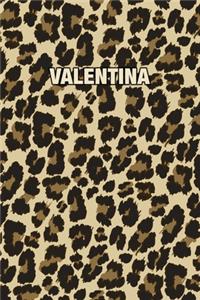 Valentina