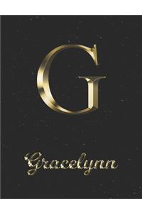 Gracelynn