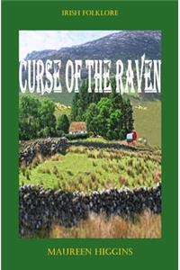 Curse of the Raven