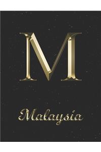 Malaysia