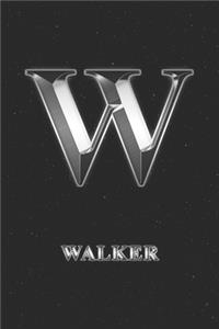 Walker