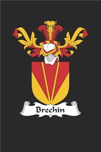 Brechin