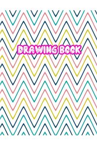 Drawing Book