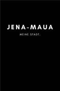 Jena-Maua