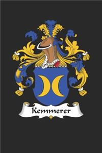 Kemmerer