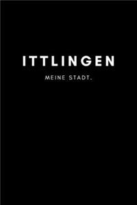 Ittlingen