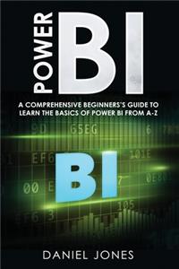 Power BI