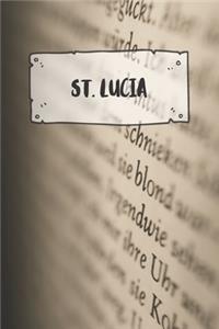 St. Lucia