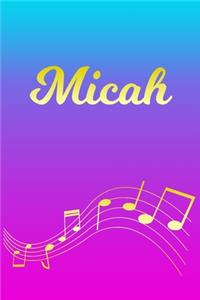 Micah