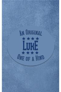Luke