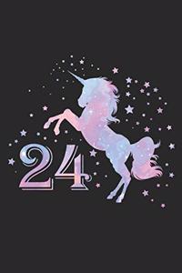 24