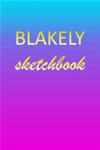 Blakely