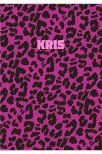 Kris