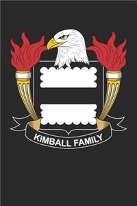 Kimball