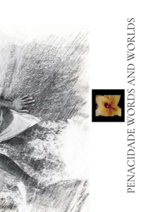 Nuances i Odes