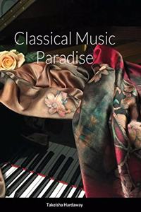 Classical Music Paradise