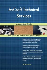 AvCraft Technical Services