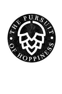 The Pursuit of Hoppiness