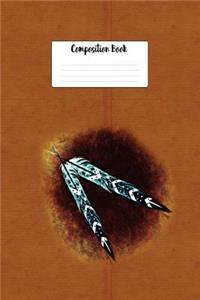 Composition Book