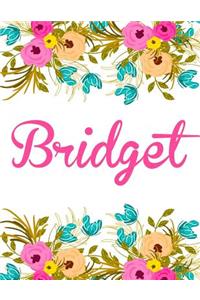 Bridget