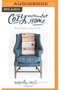 Cozy Minimalist Home