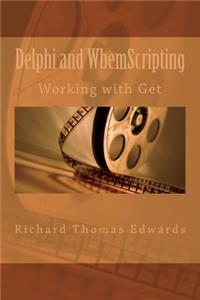 Delphi and WbemScripting