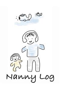 Nanny Log
