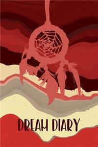 Dream Diary
