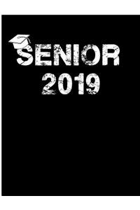 Senior 2019