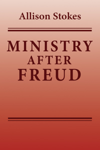 Ministry After Freud