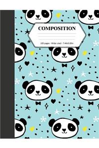 Composition