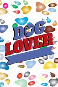 Dog Lover