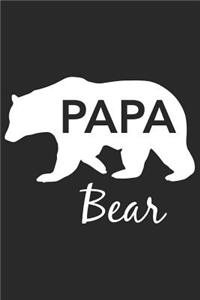 Papa Bear