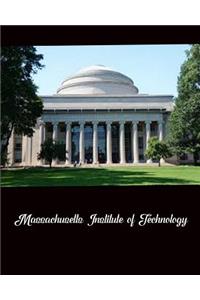 Daily Organizer and Planner