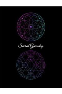 Sacred Geometry