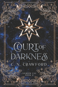 Court of Darkness