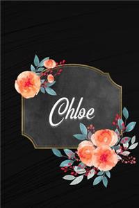 Chloe